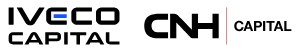 Logo CNHI